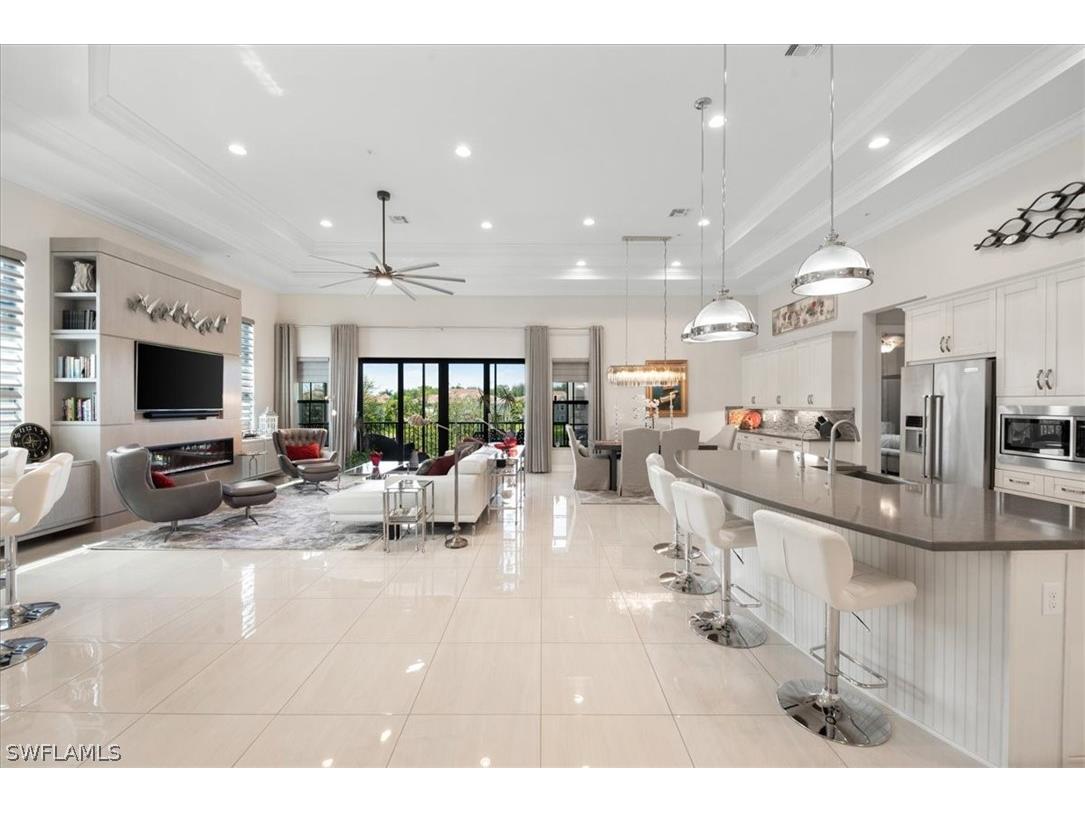 2513 Breakwater Way #2201 Naples FL 34112 222027961 image1