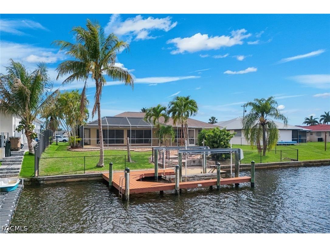 2513 Everest Parkway Cape Coral FL 33904 2026015840 image1
