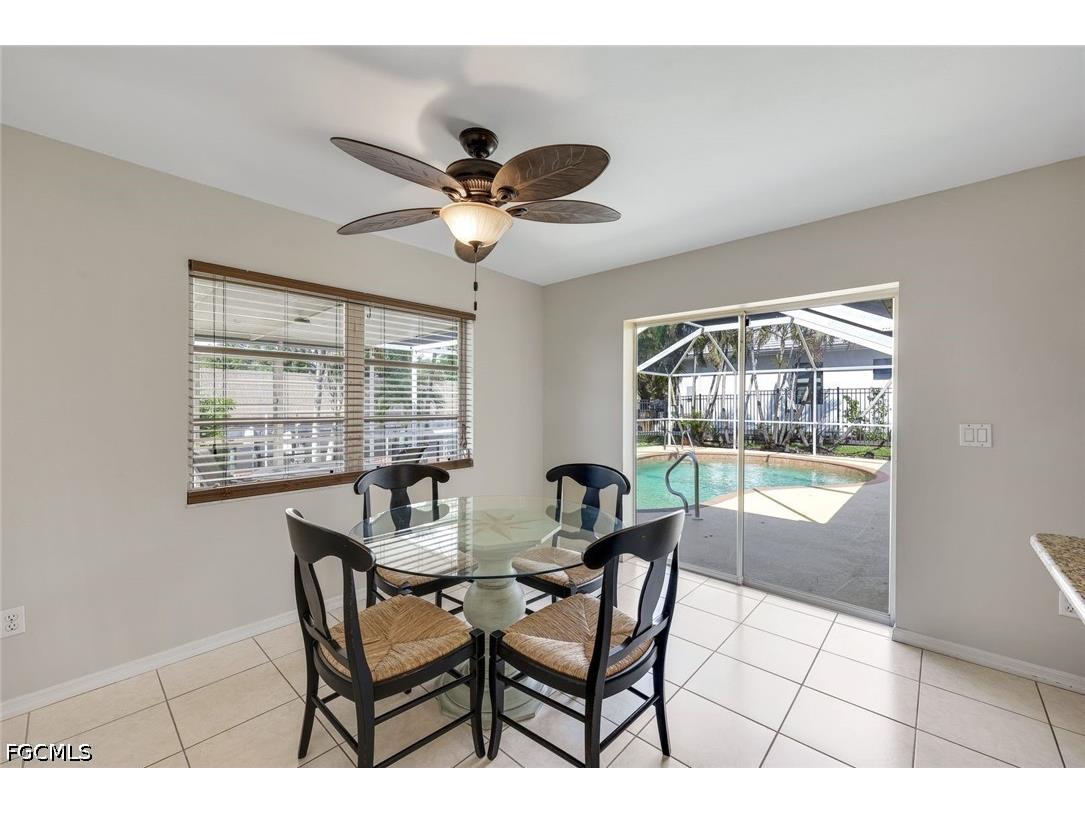2513 Everest Parkway Cape Coral FL 33904 2026015840 image14