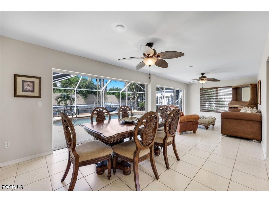 2513 Everest Parkway Cape Coral FL 33904 2026015840 image15