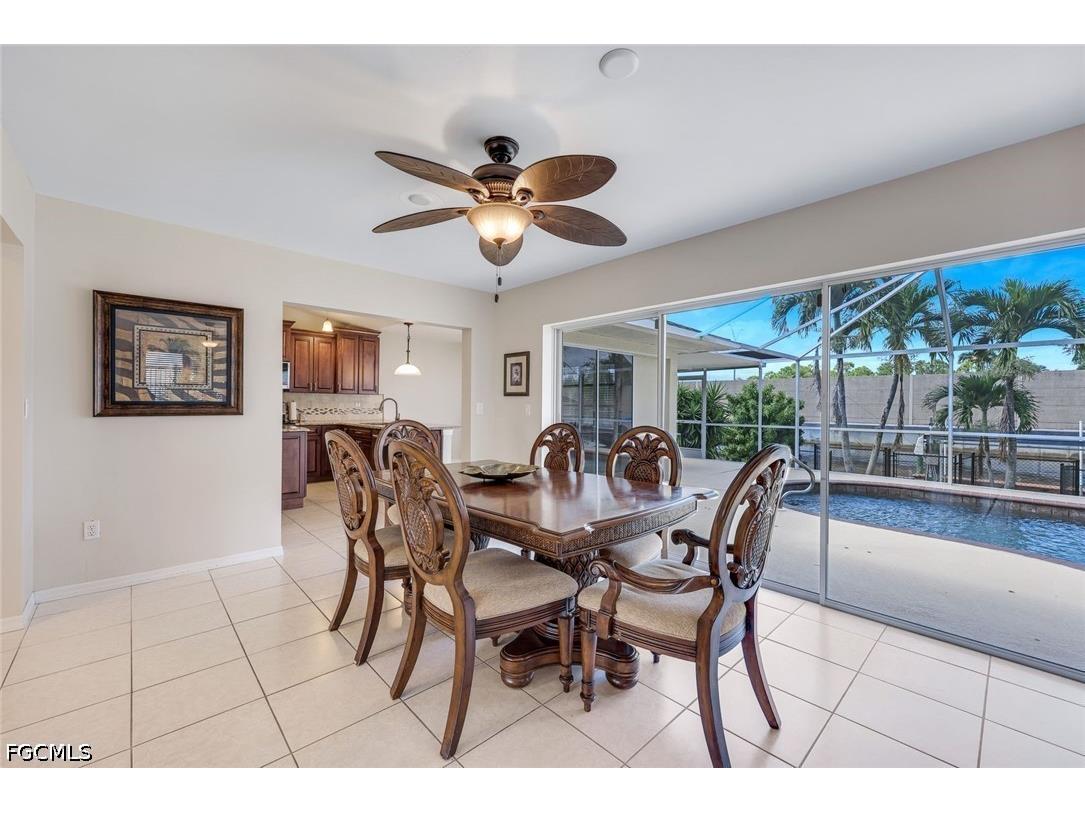 2513 Everest Parkway Cape Coral FL 33904 2026015840 image16