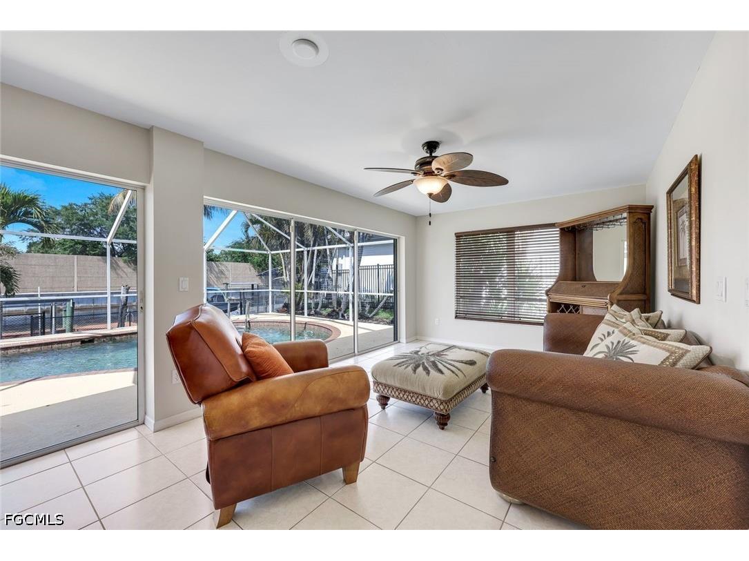 2513 Everest Parkway Cape Coral FL 33904 2026015840 image17