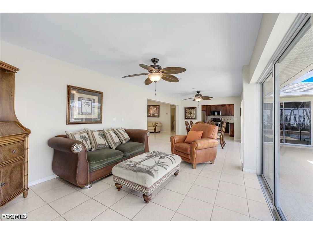 2513 Everest Parkway Cape Coral FL 33904 2026015840 image18