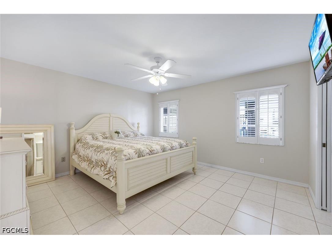 2513 Everest Parkway Cape Coral FL 33904 2026015840 image19