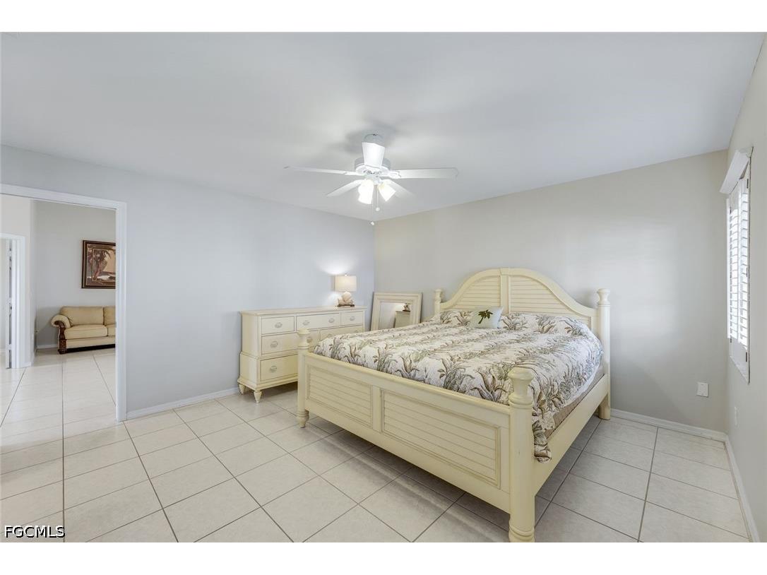 2513 Everest Parkway Cape Coral FL 33904 2026015840 image20