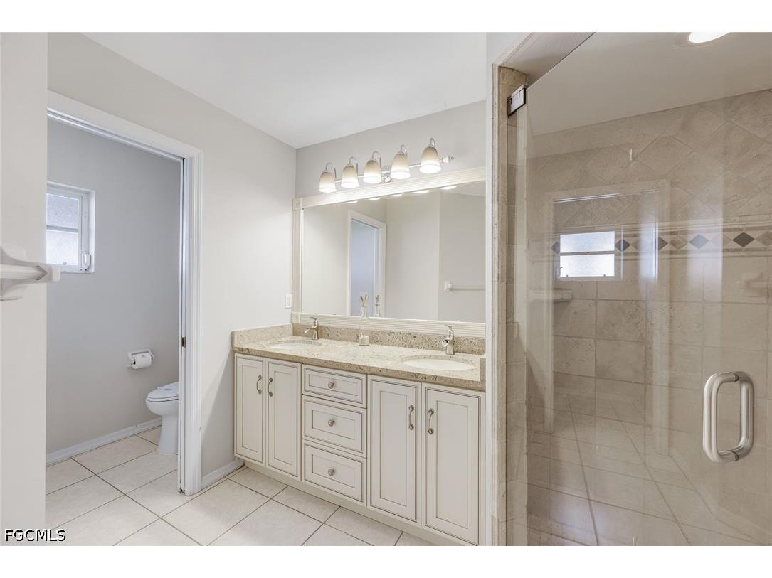 2513 Everest Parkway Cape Coral FL 33904 2026015840 image21
