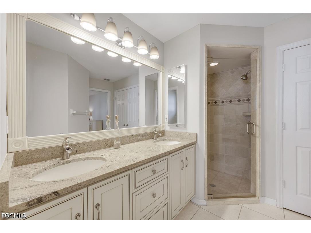 2513 Everest Parkway Cape Coral FL 33904 2026015840 image22