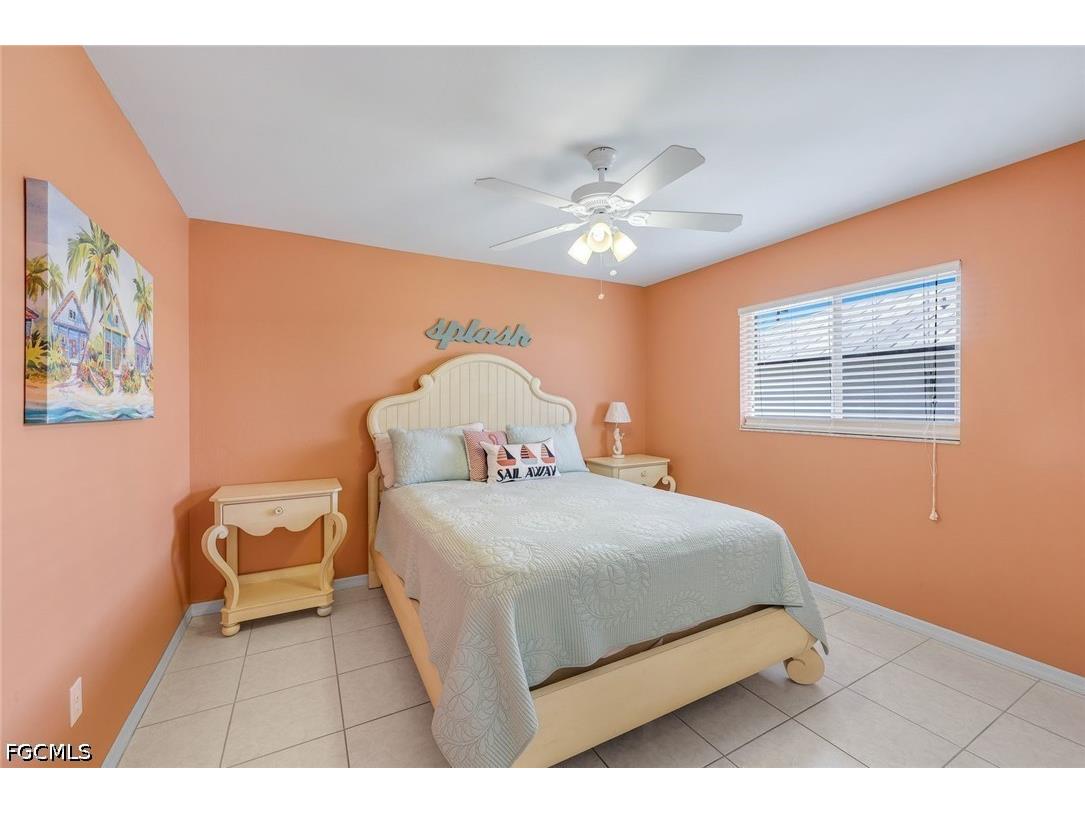 2513 Everest Parkway Cape Coral FL 33904 2026015840 image23
