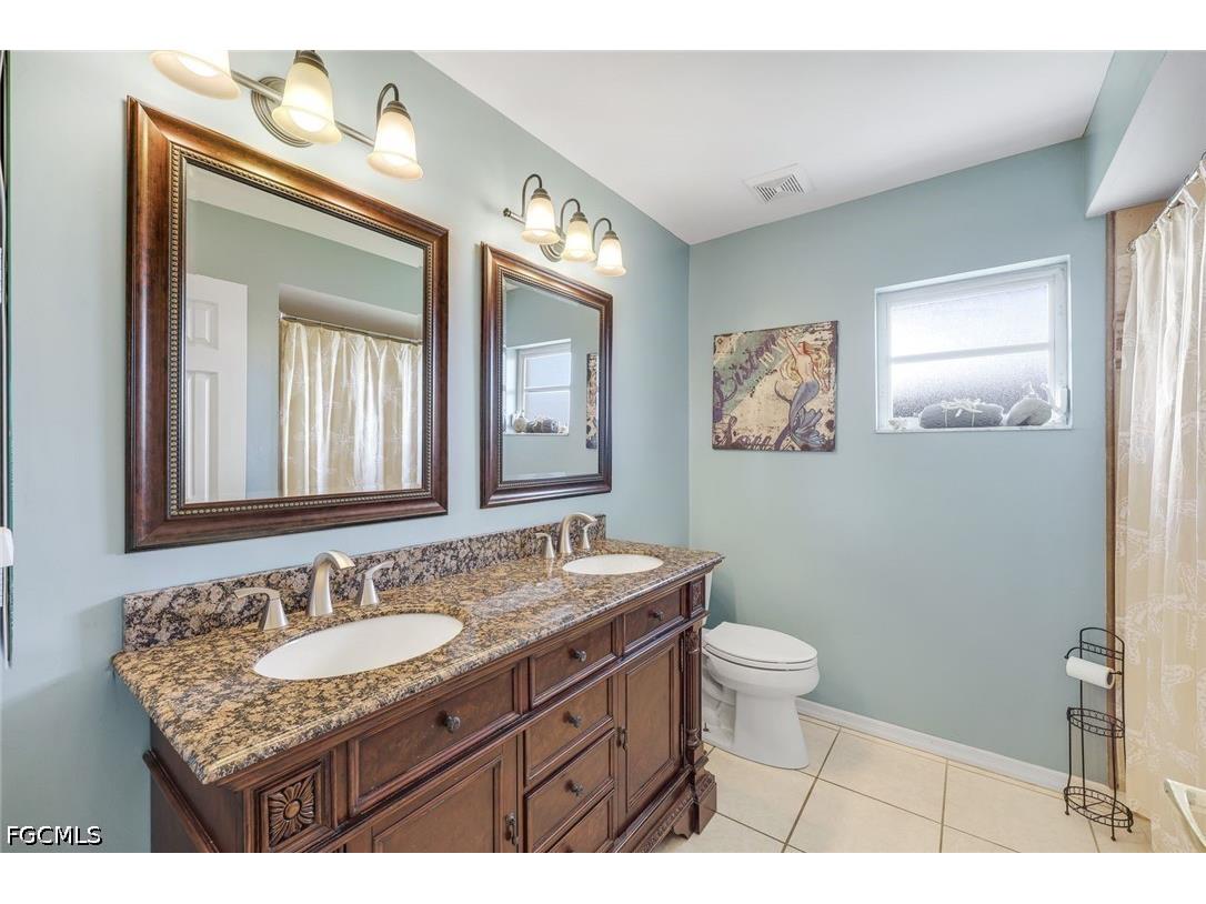 2513 Everest Parkway Cape Coral FL 33904 2026015840 image24