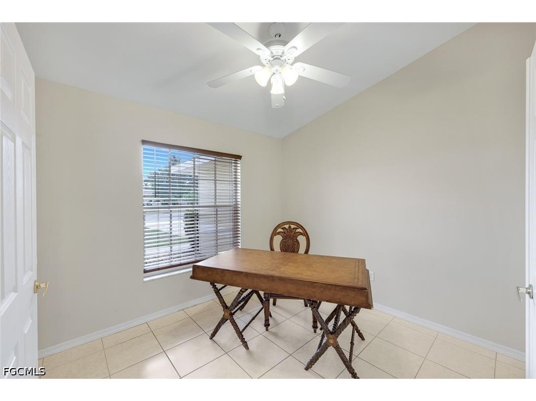 2513 Everest Parkway Cape Coral FL 33904 2026015840 image25