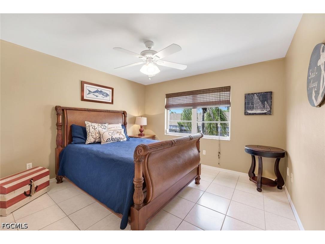 2513 Everest Parkway Cape Coral FL 33904 2026015840 image26
