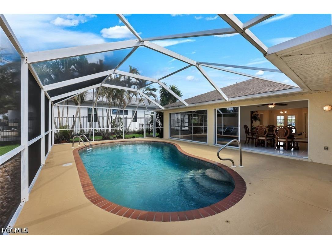 2513 Everest Parkway Cape Coral FL 33904 2026015840 image27