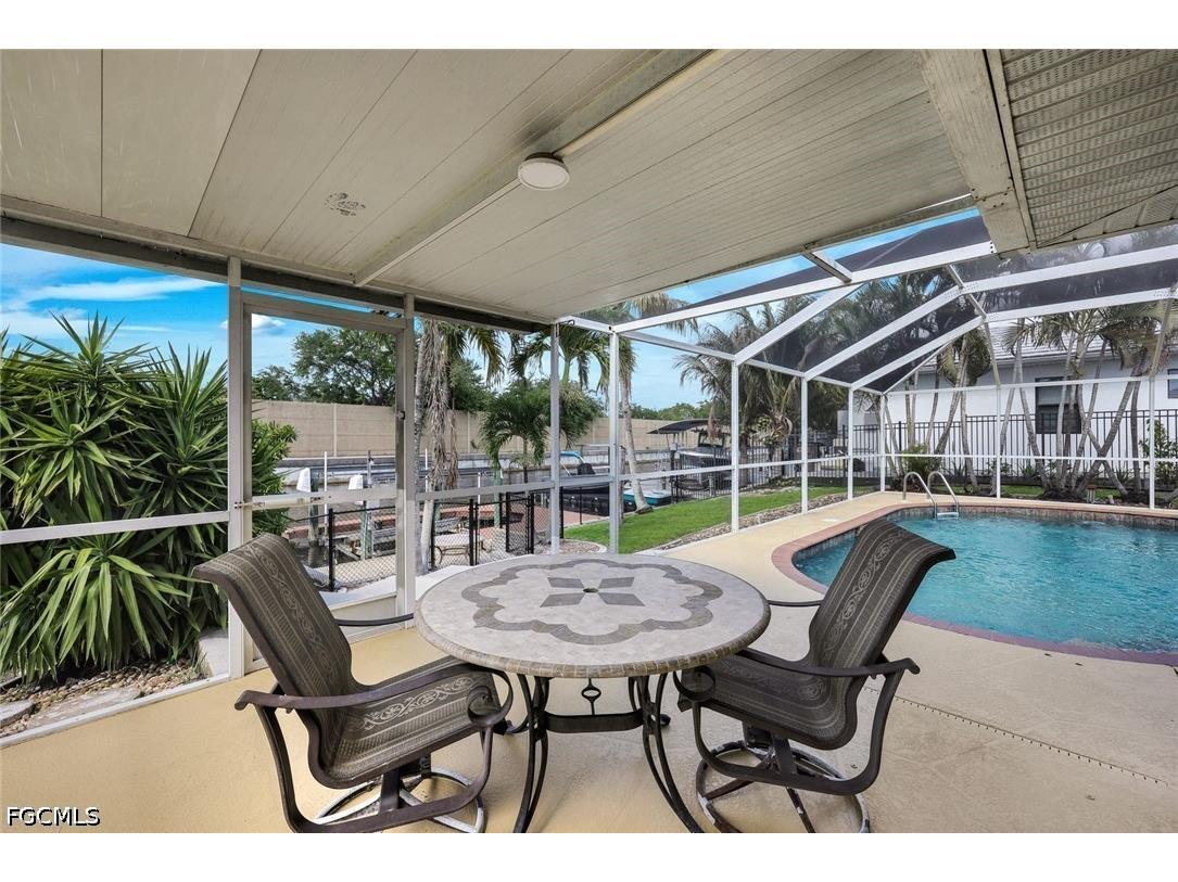 2513 Everest Parkway Cape Coral FL 33904 2026015840 image28