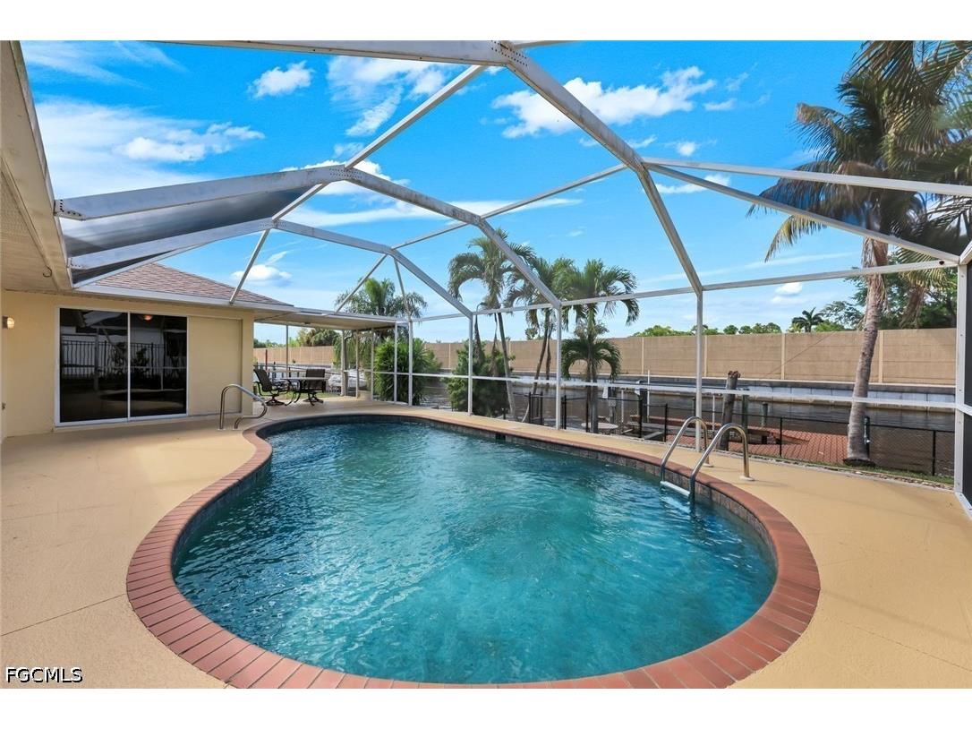 2513 Everest Parkway Cape Coral FL 33904 2026015840 image29