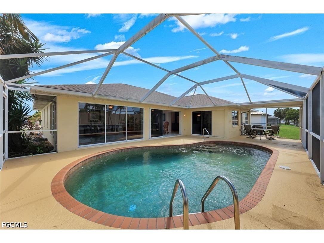 2513 Everest Parkway Cape Coral FL 33904 2026015840 image30