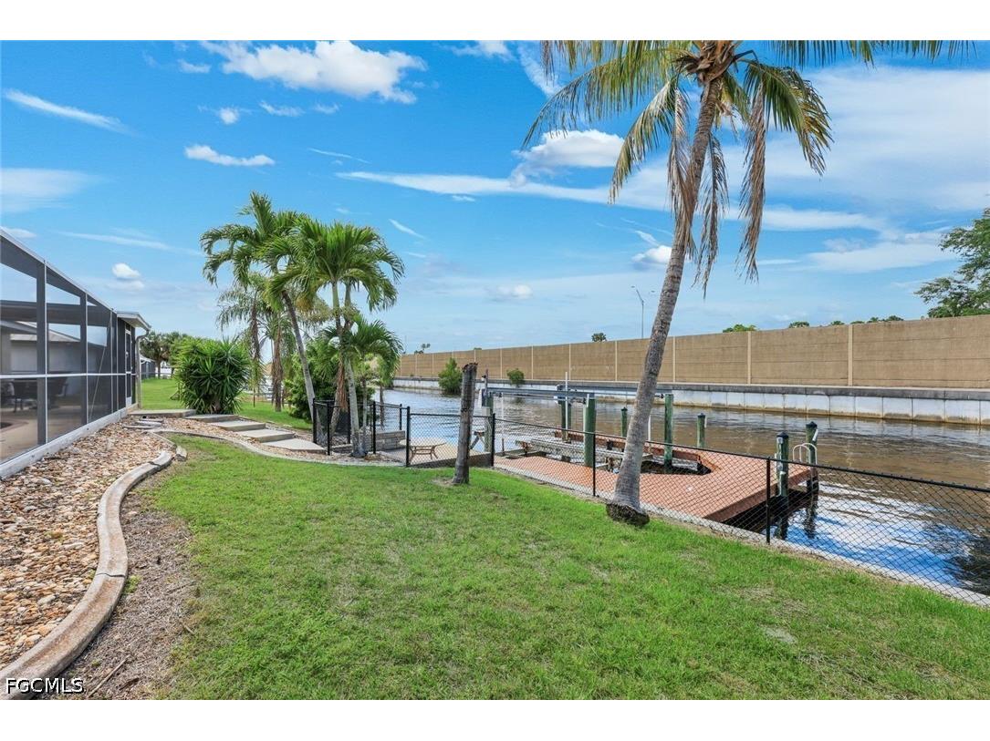 2513 Everest Parkway Cape Coral FL 33904 2026015840 image31