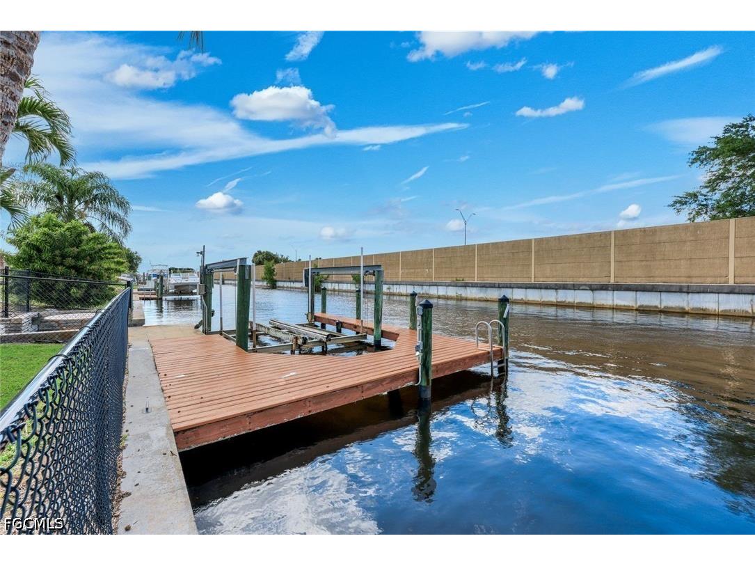2513 Everest Parkway Cape Coral FL 33904 2026015840 image32