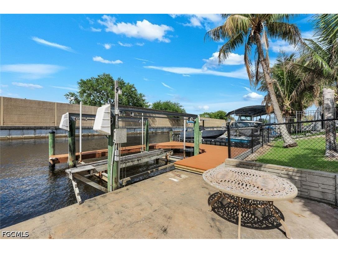 2513 Everest Parkway Cape Coral FL 33904 2026015840 image33