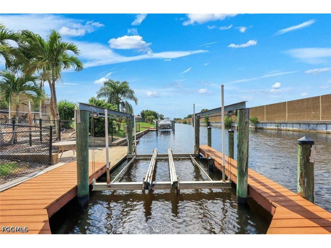 2513 Everest Parkway Cape Coral FL 33904 2026015840 image34