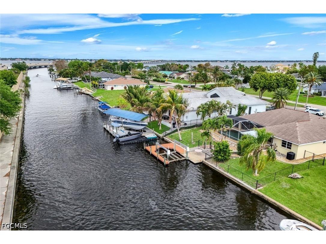 2513 Everest Parkway Cape Coral FL 33904 2026015840 image35