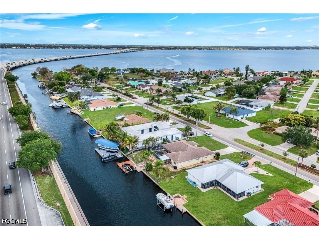 2513 Everest Parkway Cape Coral FL 33904 2026015840 image36