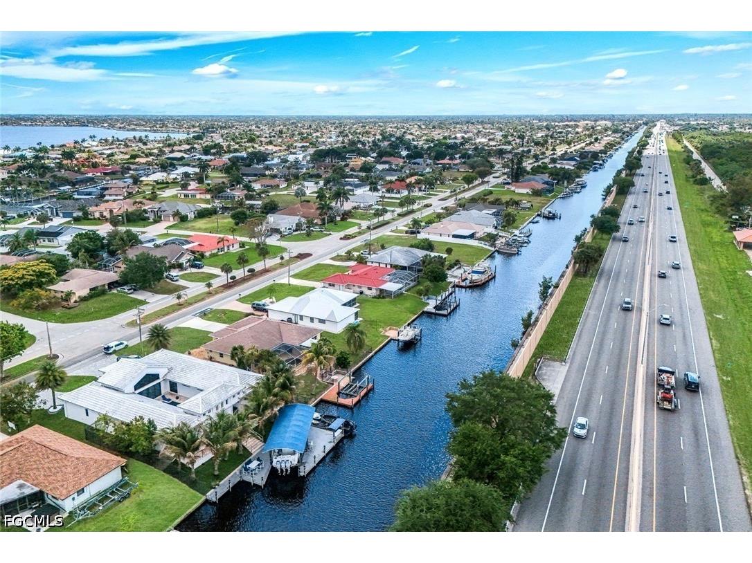 2513 Everest Parkway Cape Coral FL 33904 2026015840 image37