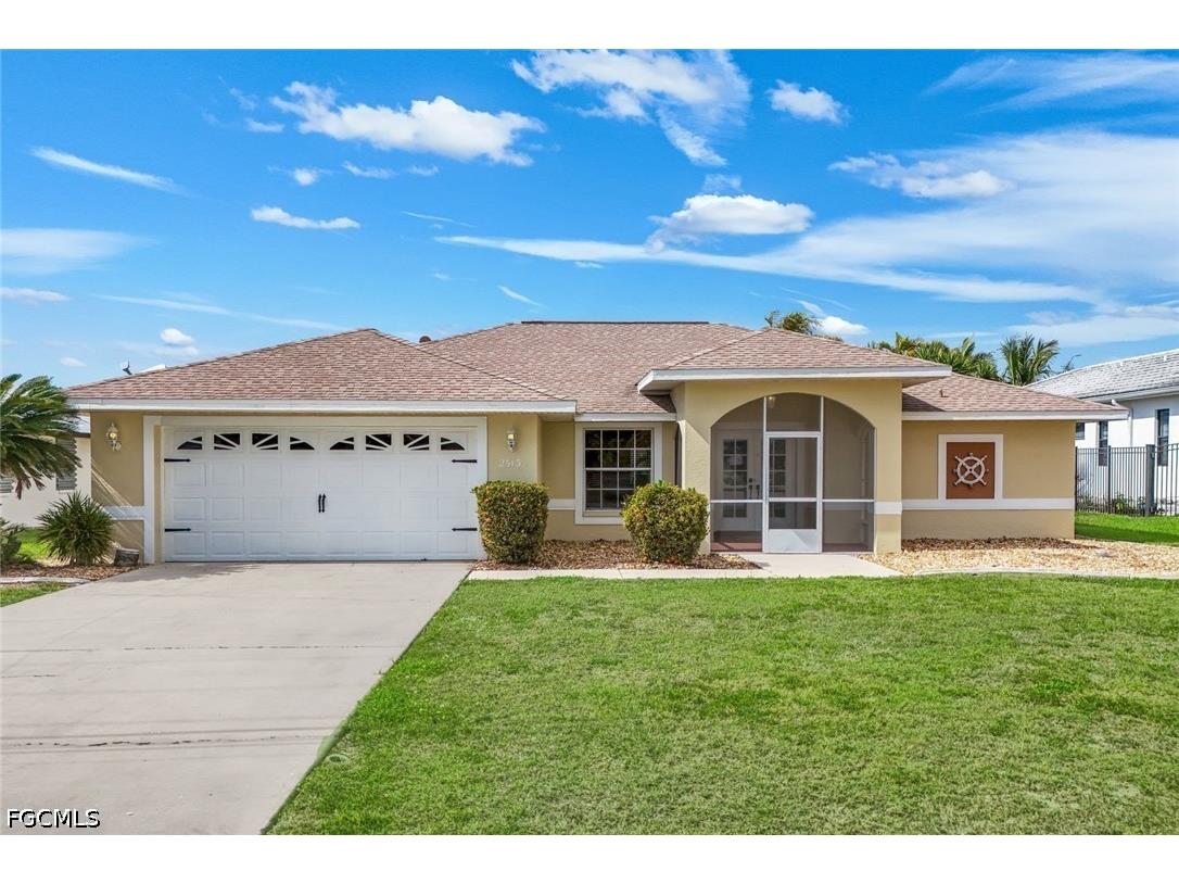 2513 Everest Parkway Cape Coral FL 33904 2026015840 image38