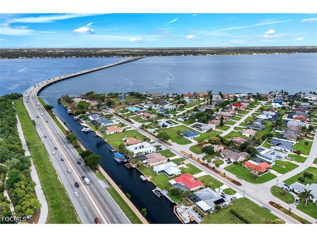 2513 Everest Parkway Cape Coral FL 33904 2026015840 image39