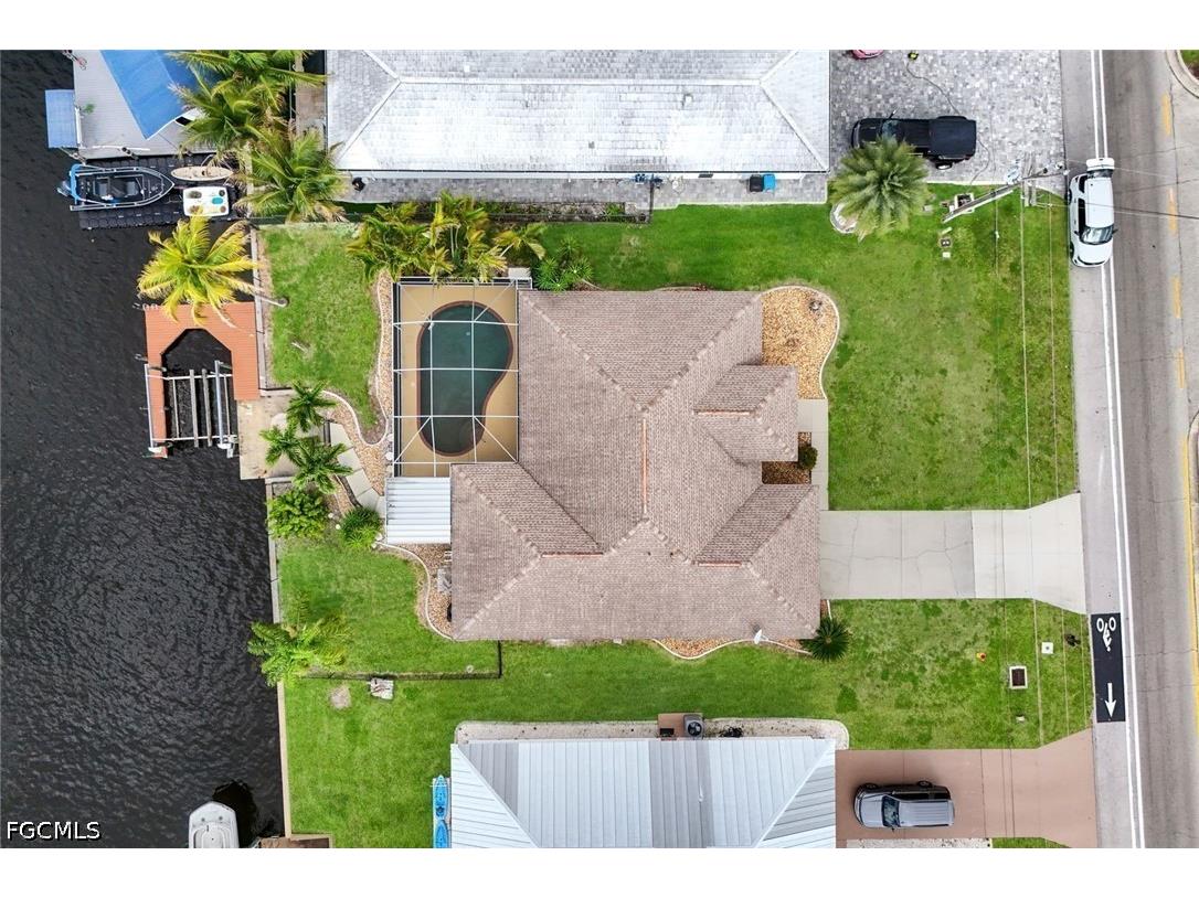 2513 Everest Parkway Cape Coral FL 33904 2026015840 image40