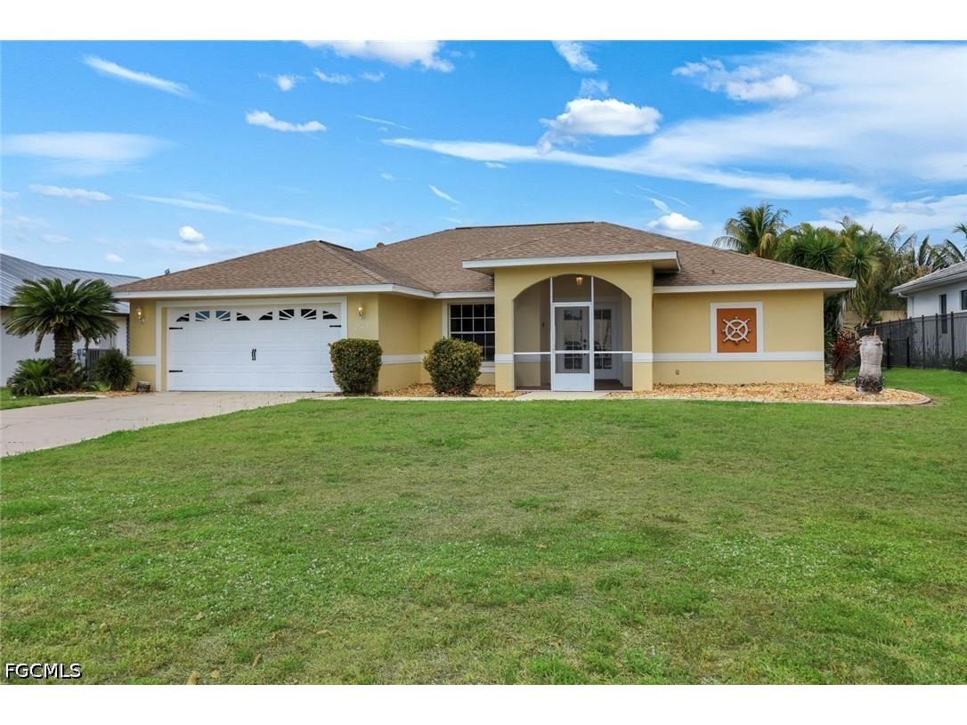 2513 Everest Parkway Cape Coral FL 33904 2026015840 image6