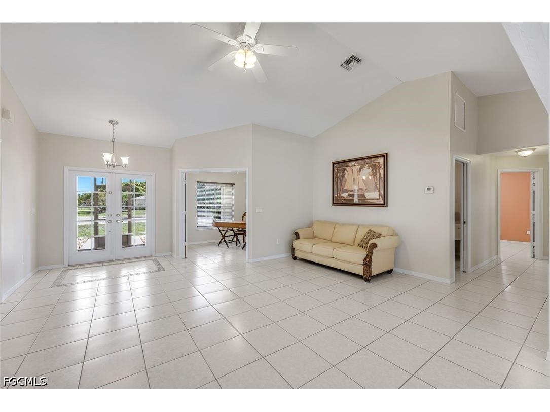 2513 Everest Parkway Cape Coral FL 33904 2026015840 image9