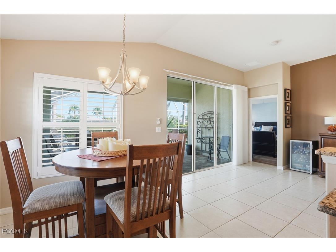 2513 Hopefield Court Cape Coral FL 33991 2025021173 image10