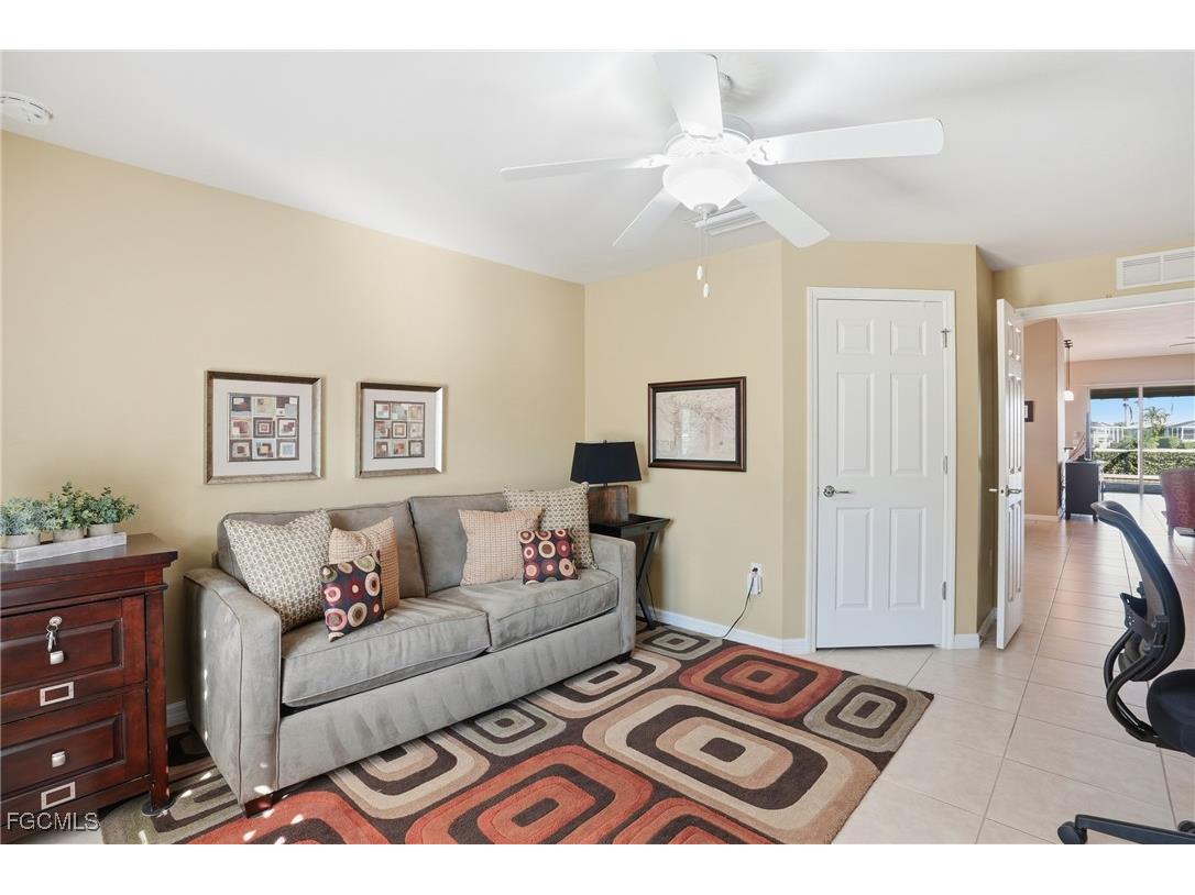 2513 Hopefield Court Cape Coral FL 33991 2025021173 image18