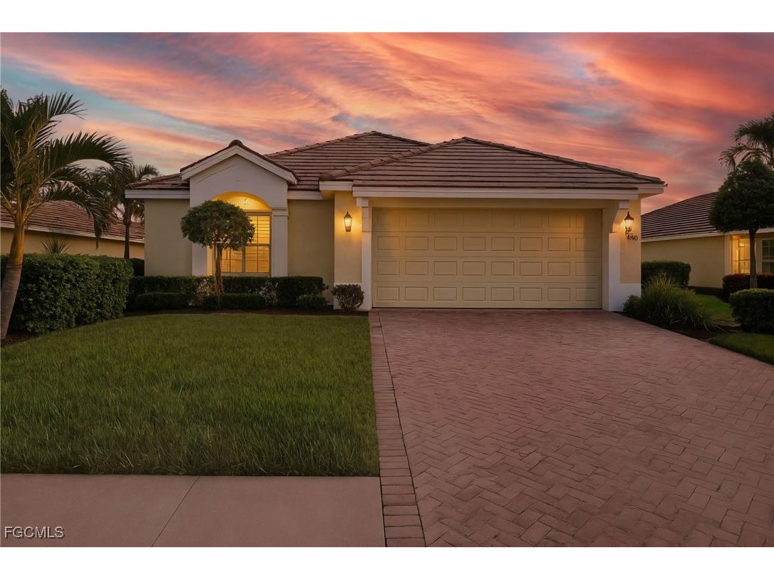 2513 Hopefield Court Cape Coral FL 33991 2025021173 image2