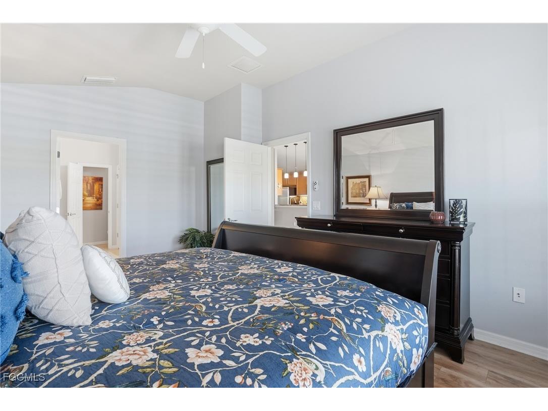 2513 Hopefield Court Cape Coral FL 33991 2025021173 image22