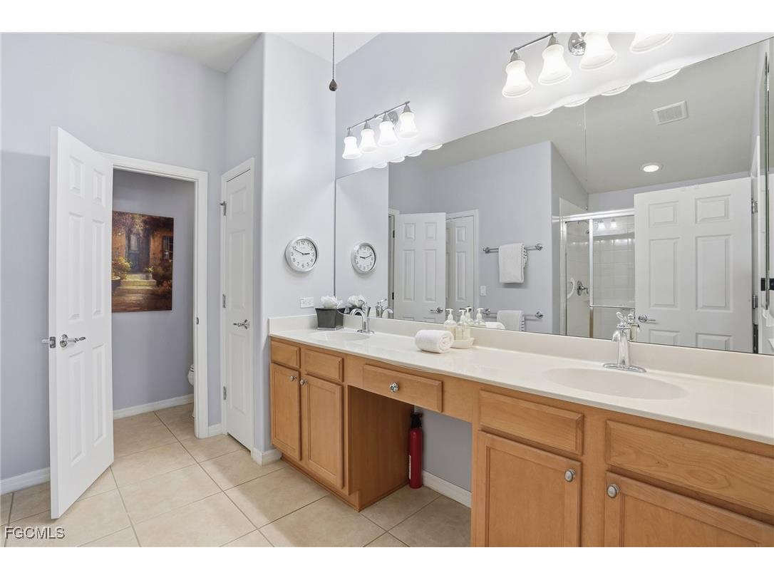 2513 Hopefield Court Cape Coral FL 33991 2025021173 image23