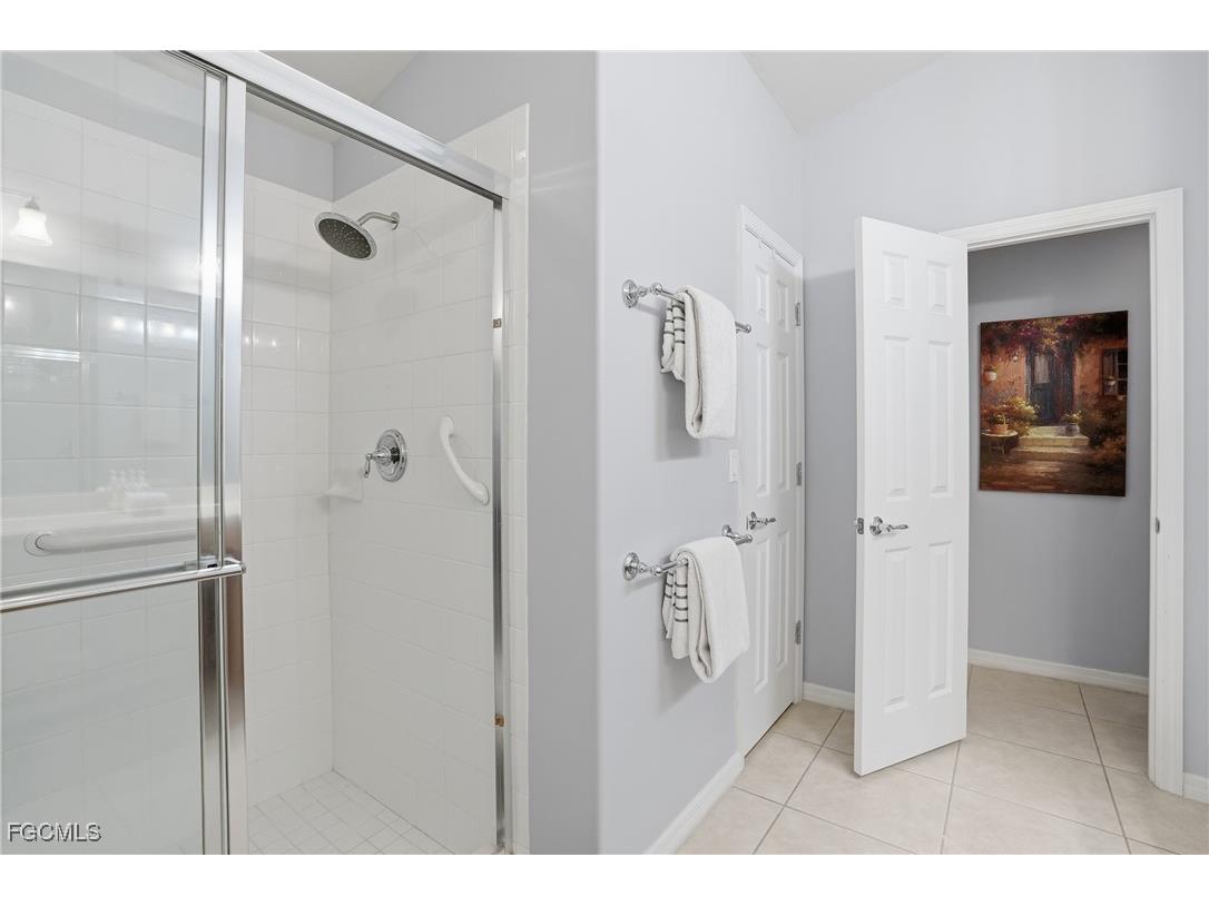 2513 Hopefield Court Cape Coral FL 33991 2025021173 image24