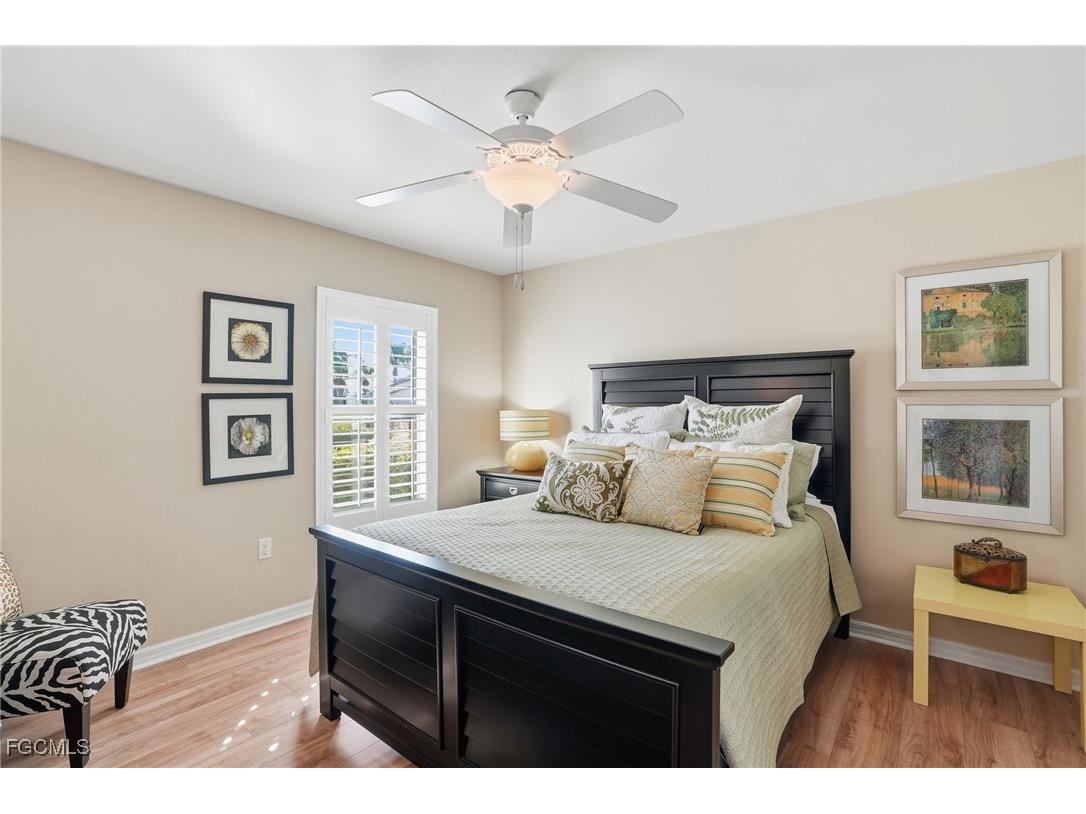 2513 Hopefield Court Cape Coral FL 33991 2025021173 image25