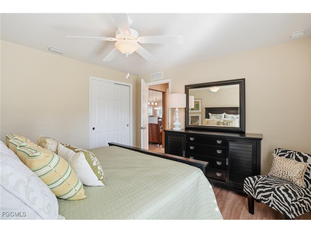 2513 Hopefield Court Cape Coral FL 33991 2025021173 image26