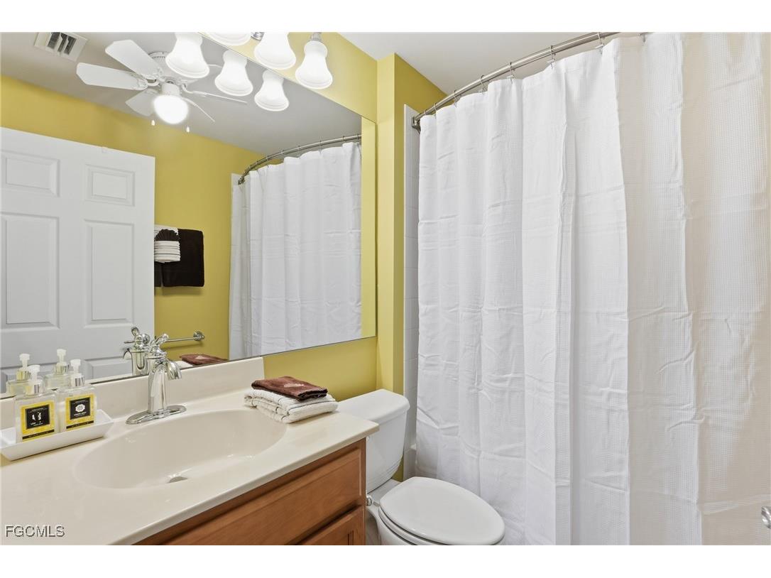 2513 Hopefield Court Cape Coral FL 33991 2025021173 image27