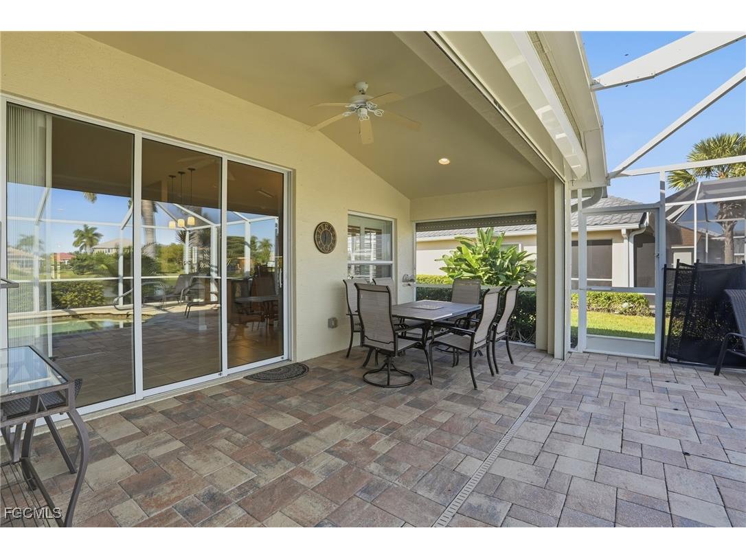 2513 Hopefield Court Cape Coral FL 33991 2025021173 image29