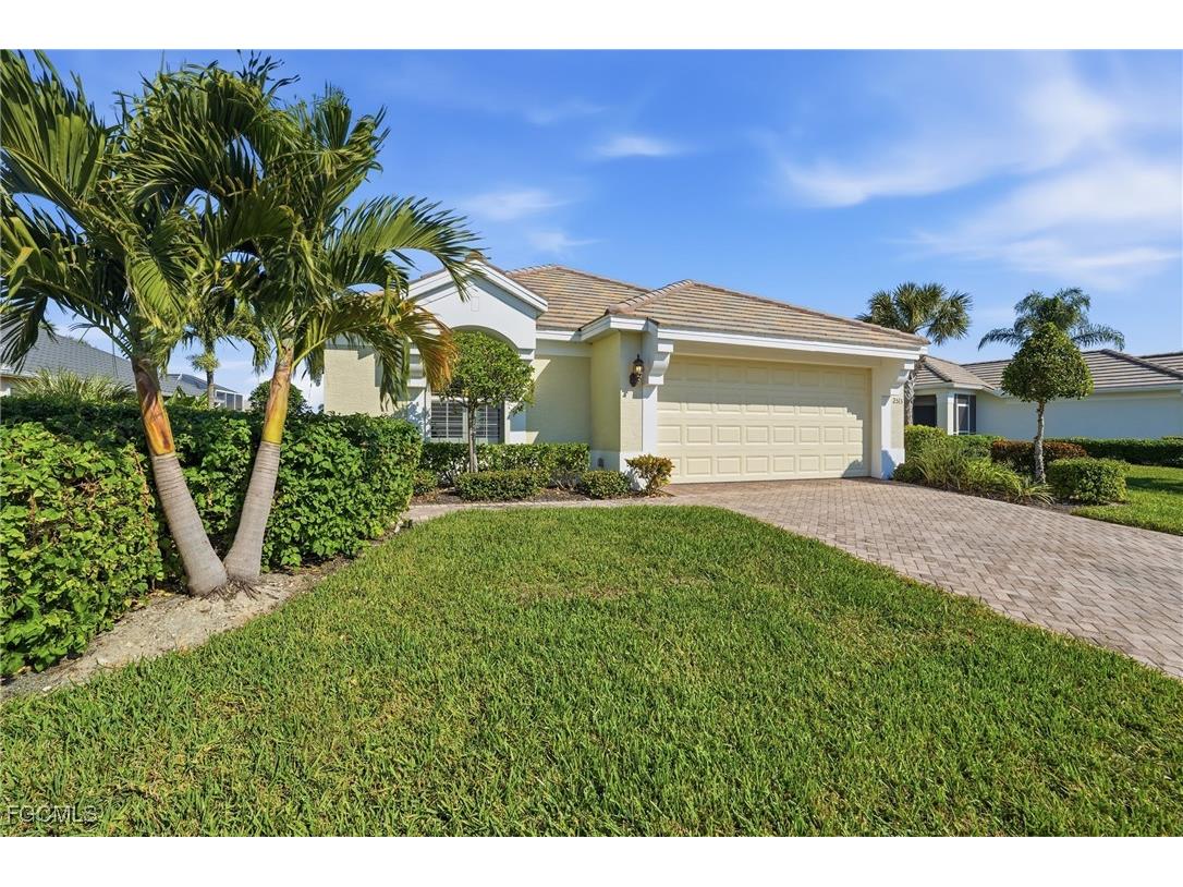 2513 Hopefield Court Cape Coral FL 33991 2025021173 image3