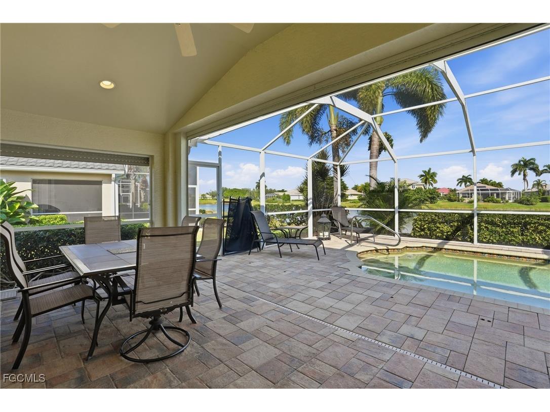 2513 Hopefield Court Cape Coral FL 33991 2025021173 image30