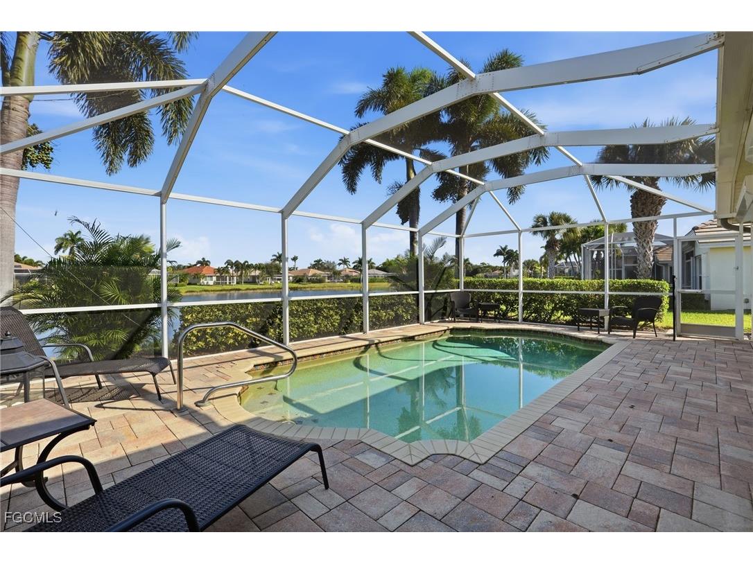 2513 Hopefield Court Cape Coral FL 33991 2025021173 image32