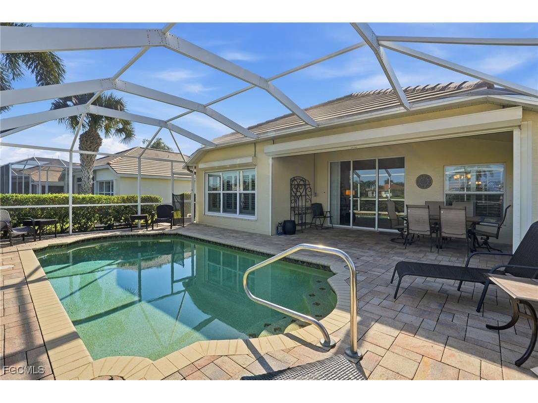 2513 Hopefield Court Cape Coral FL 33991 2025021173 image33