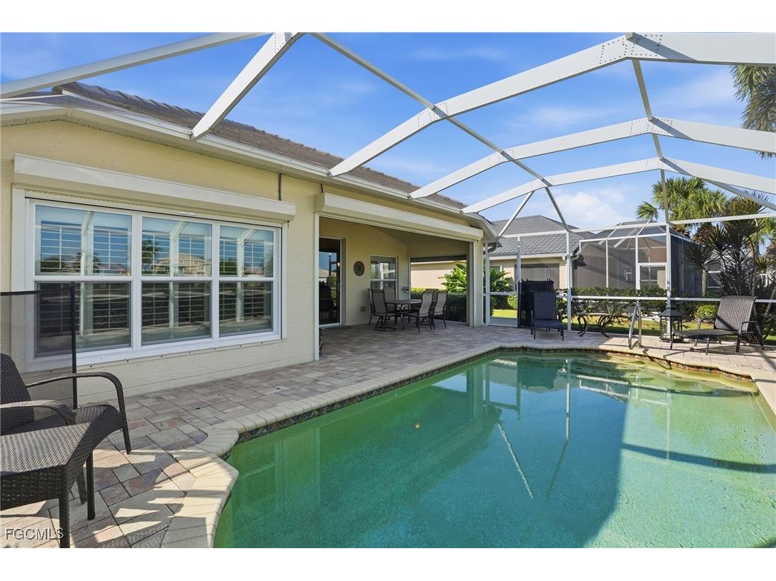 2513 Hopefield Court Cape Coral FL 33991 2025021173 image34