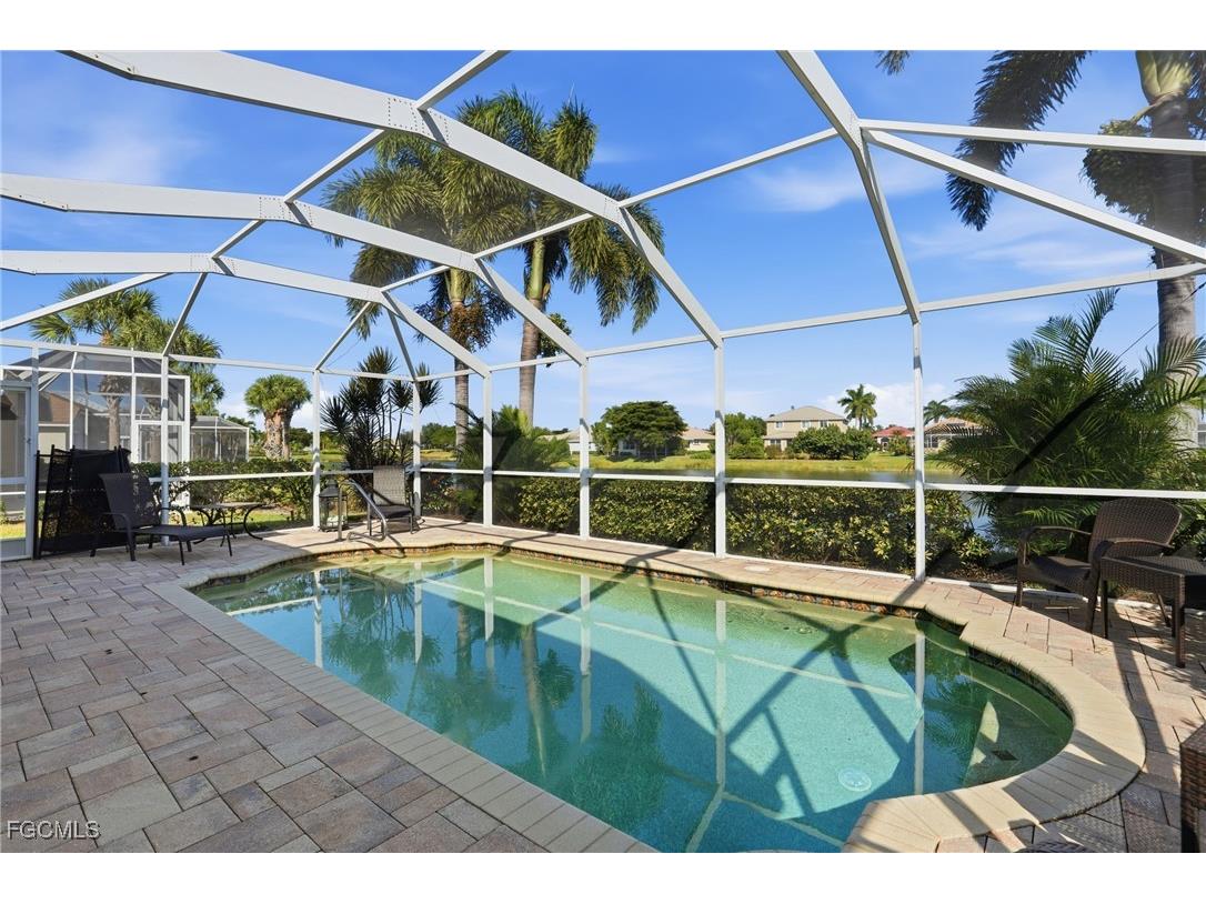 2513 Hopefield Court Cape Coral FL 33991 2025021173 image35