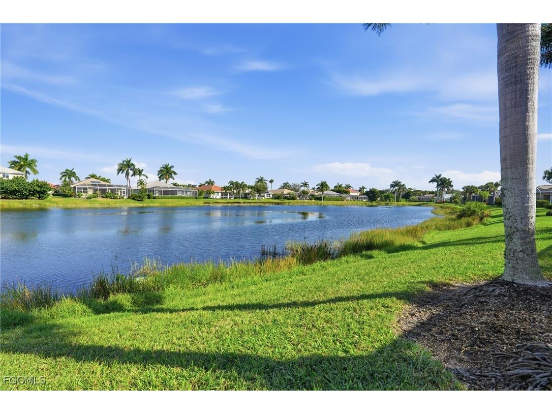 2513 Hopefield Court Cape Coral FL 33991 2025021173 image36