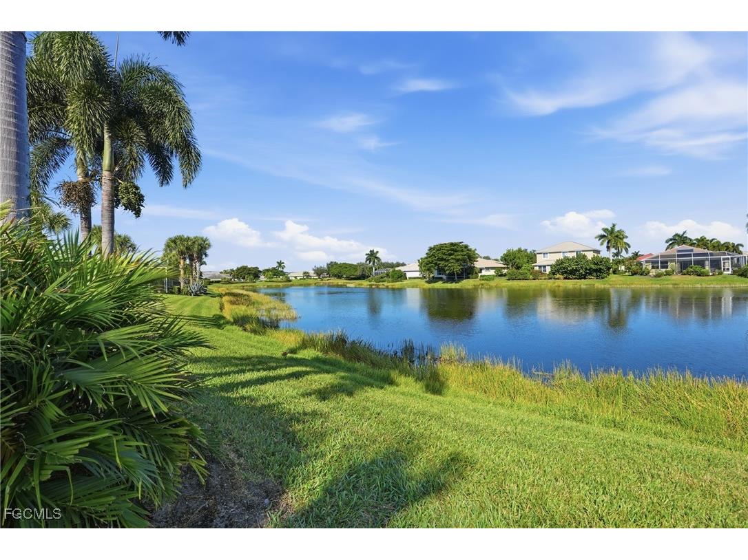2513 Hopefield Court Cape Coral FL 33991 2025021173 image37