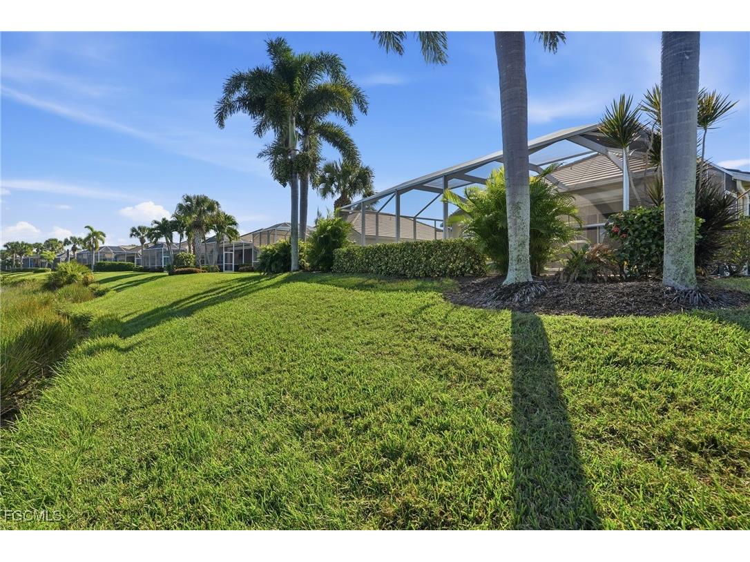 2513 Hopefield Court Cape Coral FL 33991 2025021173 image38